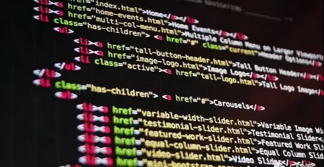 【5/9更新】总结10个CAD常见问题,建议收藏的图2